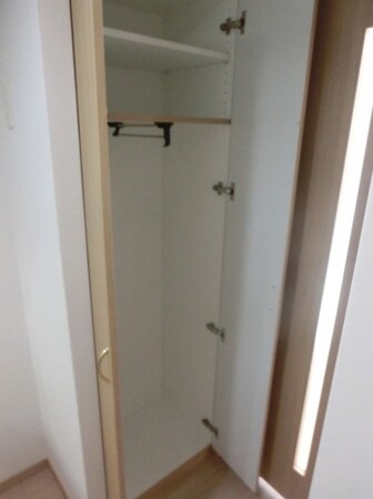 ルーブル練馬弐番館の物件内観写真